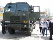 bezpieczenstwo z wojskiem 15